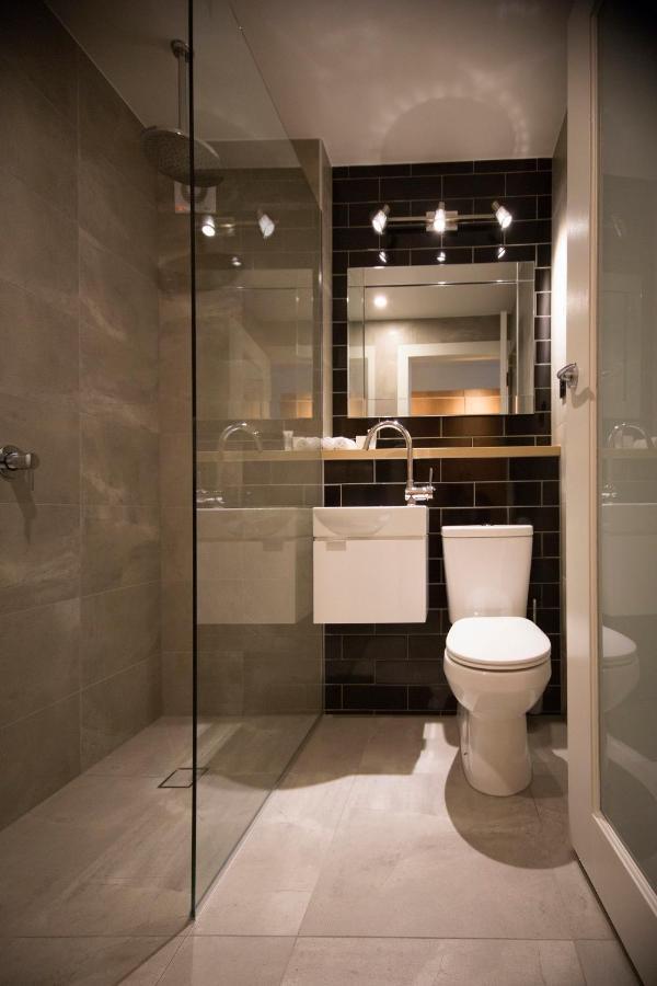 Hotel Launceston Ngoại thất bức ảnh